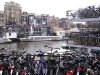 amsterdam-doprava-po-meste