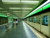 barcelonské metro, peter´s pics